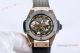 Best Replica Hublot Big Bang Skeleton Dial Rose Gold Watch 45mm (3)_th.jpg